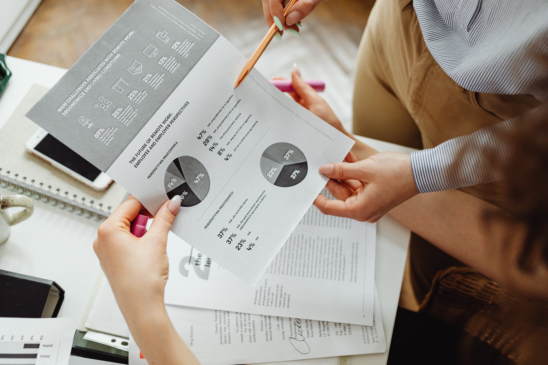 Which companies in Malta are required to prepare audited financial statements?-image