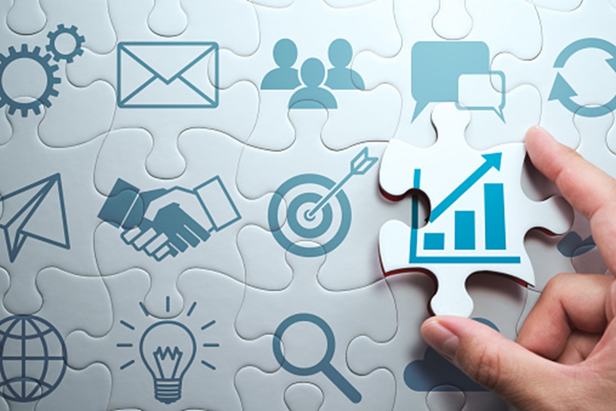 Support for Initial Investment Projects-image