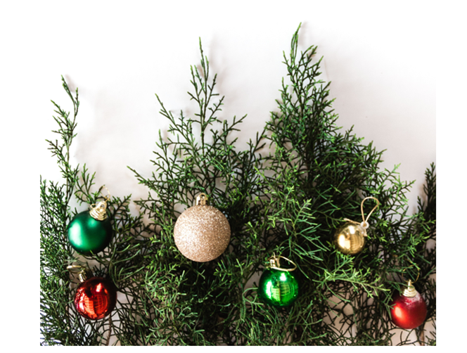 Christmas Shutdown-image