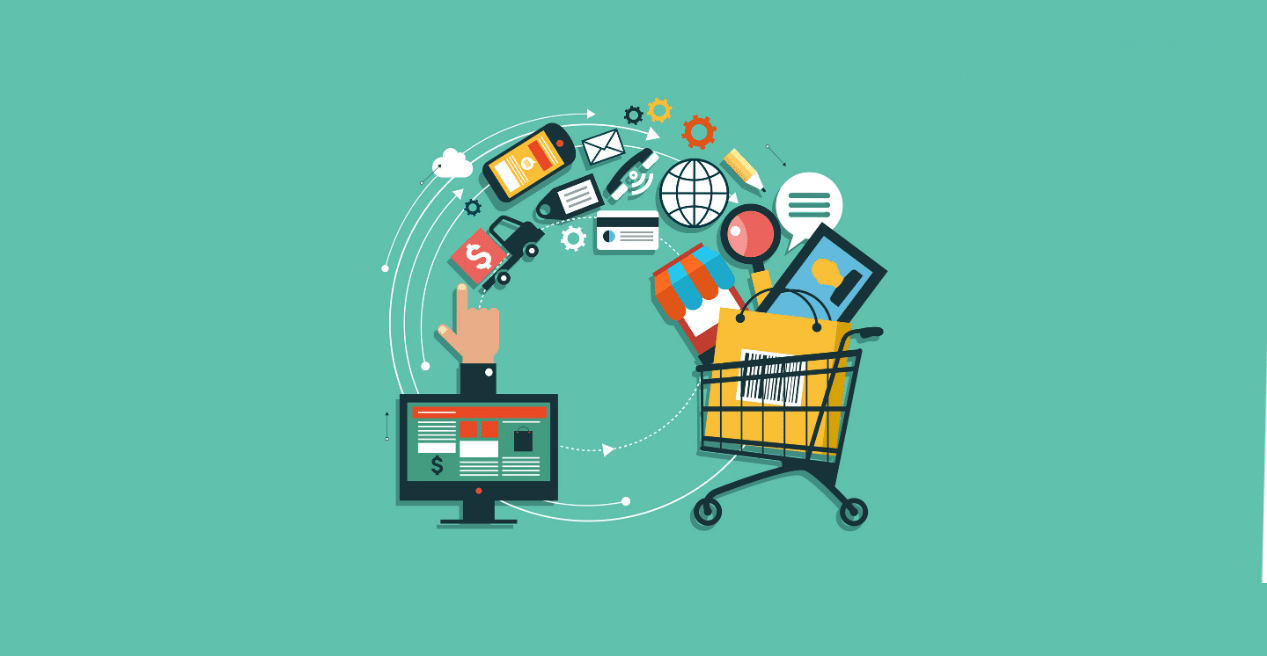 European Funds for Digitalisation Call 4-image