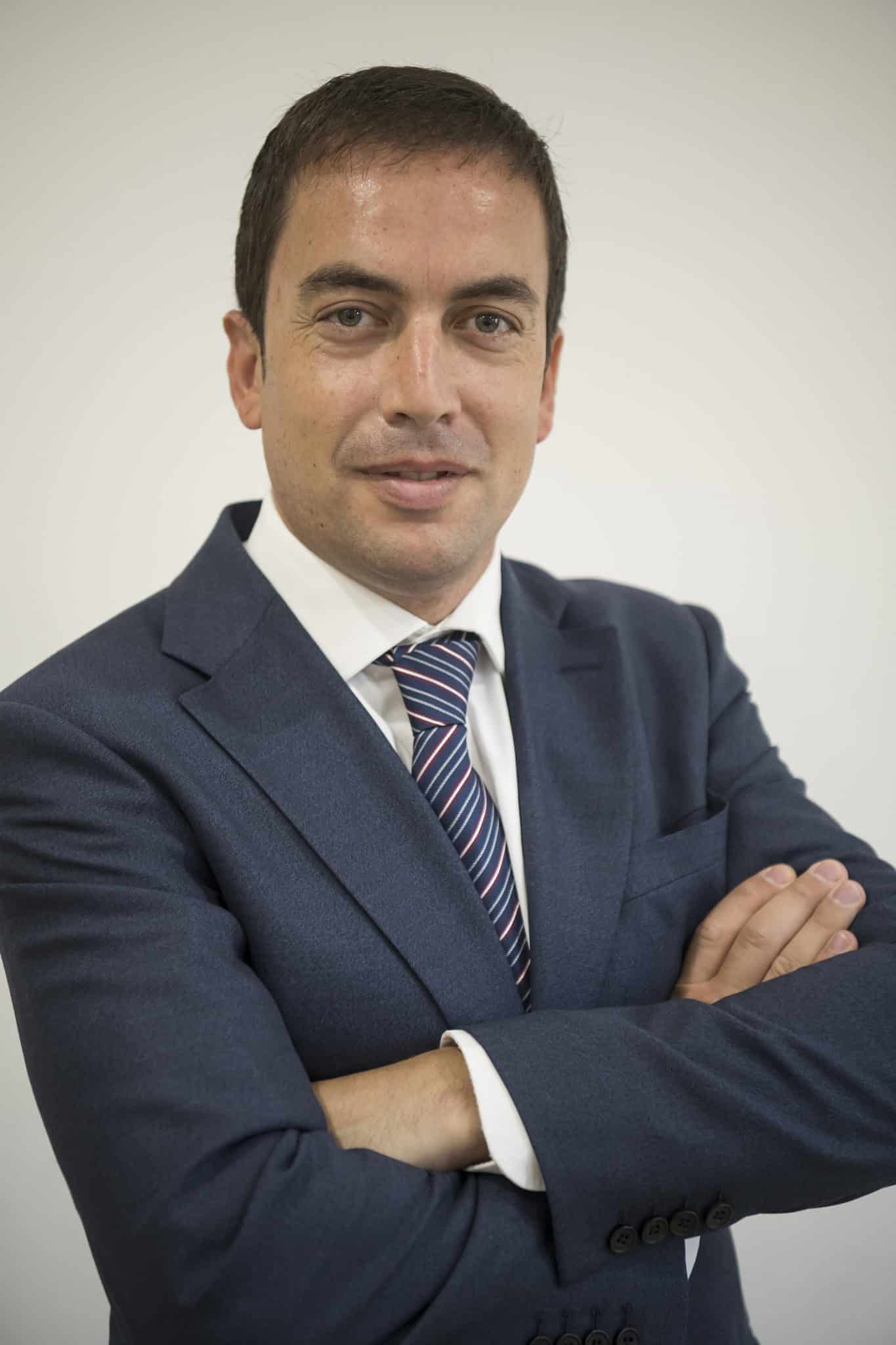 David Farrugia