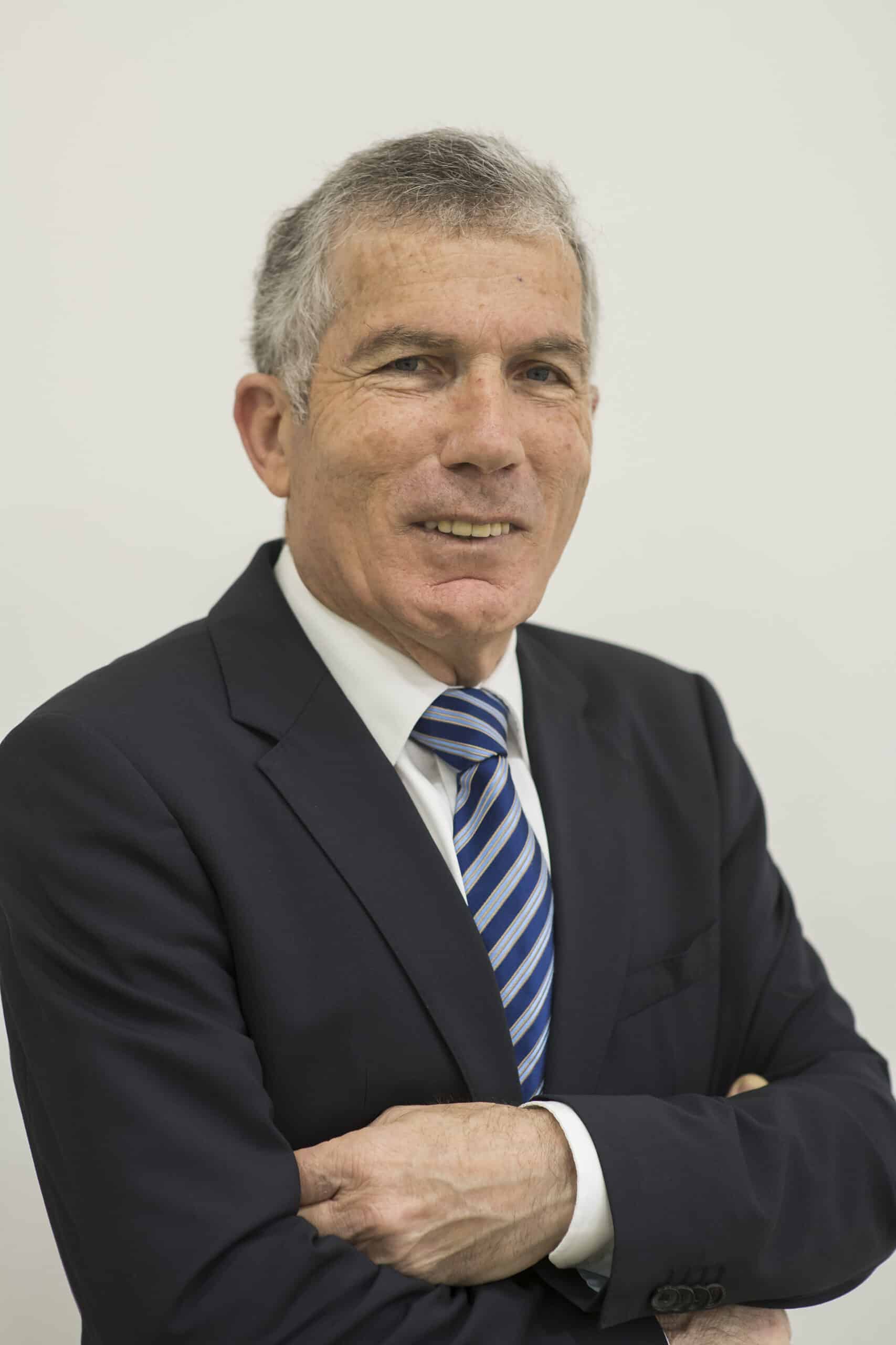Emanuel Farrugia