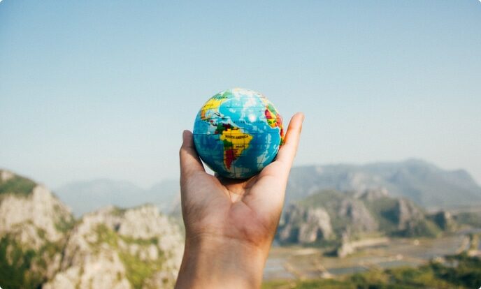international-company-content